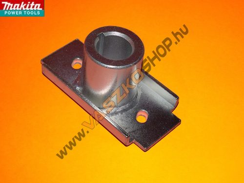 Késtartó Makita PLM 4627