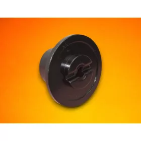 Késtartó Makita PLM 5120