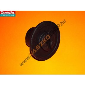 Késtartó Makita PLM 5120