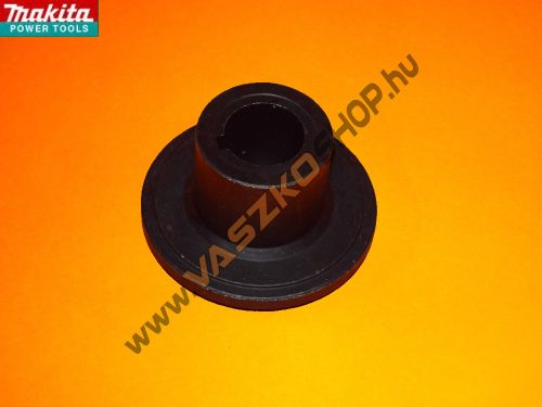 Késtartó Makita PLM 5120