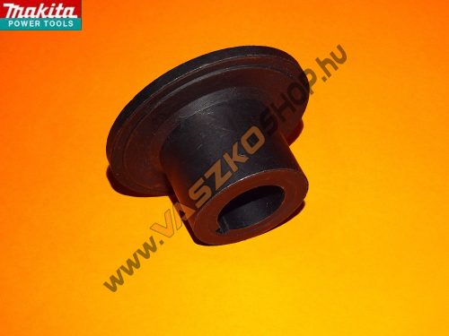 Késtartó Makita PLM 5120