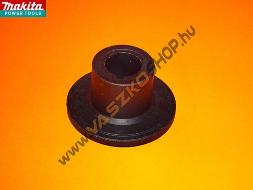 Késtartó Makita PLM 5120