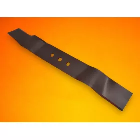 Fűnyírókés Makita 46 cm II