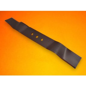 Fűnyírókés Makita 46 cm II