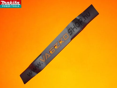 Fűnyírókés Makita 46 cm II