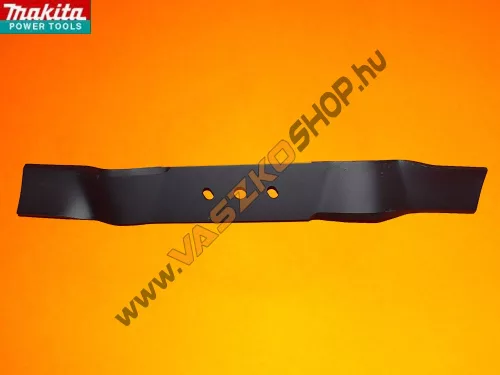 Fűnyírókés Makita 46 cm II