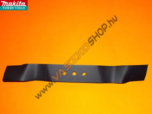 Fűnyírókés Makita 46 cm II