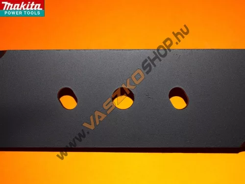 Fűnyírókés Makita 46 cm II