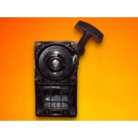 Berántó Makita EM 2600U