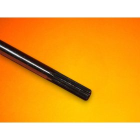 Hajtószár rúd Makita DBC 4510