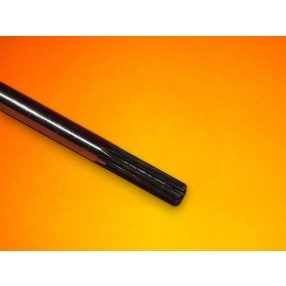 Hajtószár rúd Makita DBC 4510