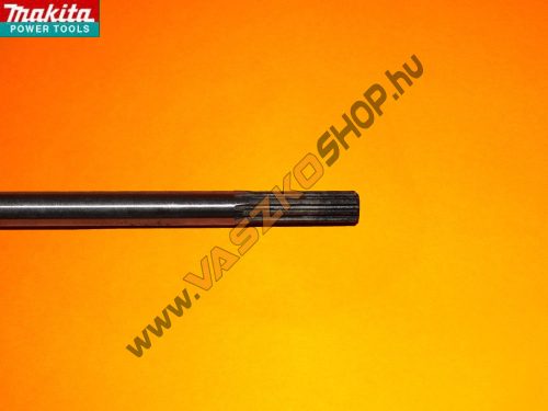 Hajtószár rúd Makita DBC 4510