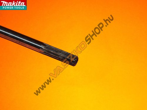 Hajtószár rúd Makita DBC 4510