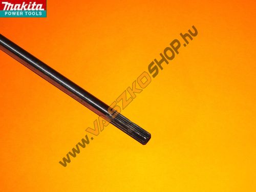 Hajtószár rúd Makita DBC 4510