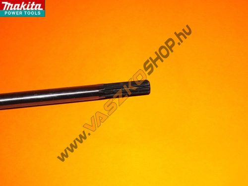 Hajtószár rúd Makita DBC 4510
