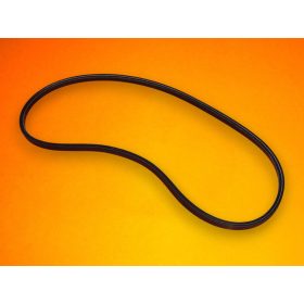 Ékszíj Makita PLM 5113N , PLM 5102