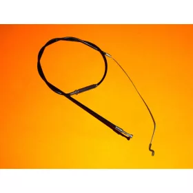 Önjáró bowden Makita PLM 5121