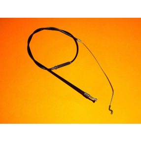 Önjáró bowden Makita PLM 5121