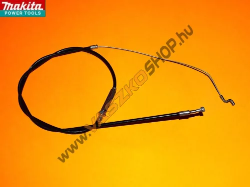 Önjáró bowden Makita PLM 5121