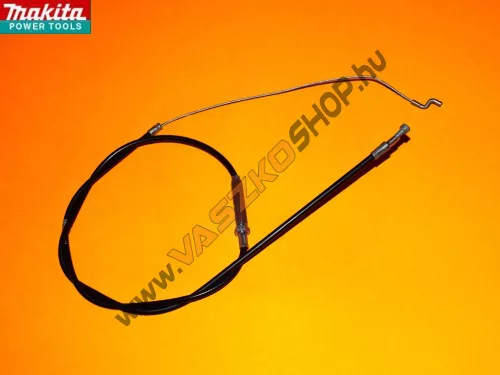 Önjáró bowden Makita PLM 5121
