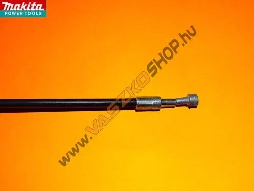 Önjáró bowden Makita PLM 5121