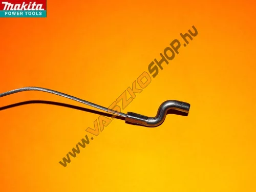 Önjáró bowden Makita PLM 5121
