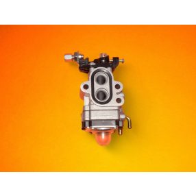 Karburátor Makita BCM 3300
