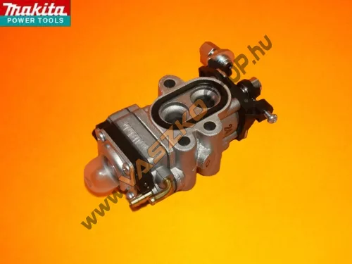 Karburátor Makita BCM 3300