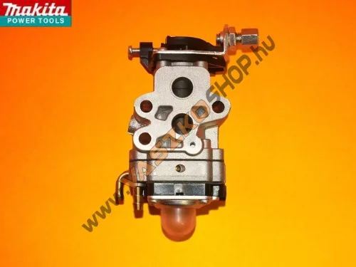 Karburátor Makita BCM 3300