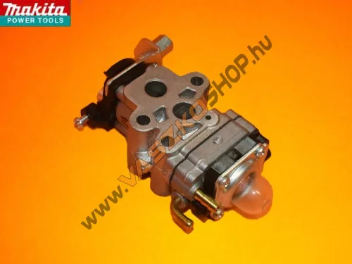 Karburátor Makita BCM 3300