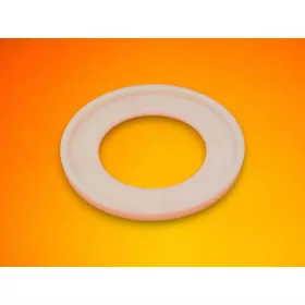 Fűnyírókés szórító alátét Makita PLM 5120 (alsó)