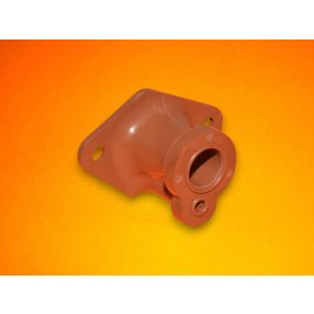 Karburátor közdarab Dolmar PS 220 TH