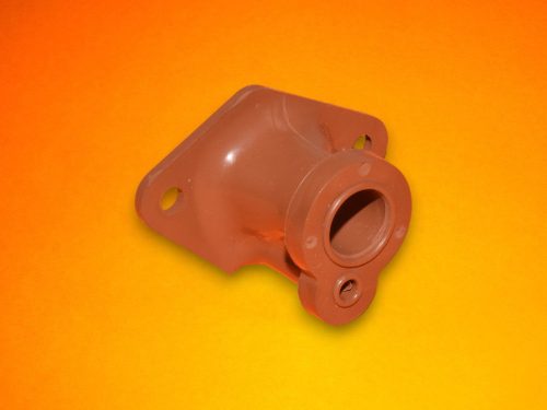 Karburátor közdarab Dolmar PS 220 TH