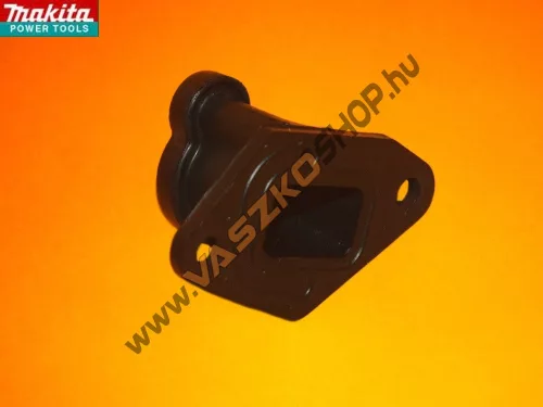 Karburátor közdarab Dolmar PS 220 TH