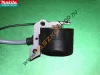 Gyújtótekercs Makita DCS 430