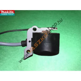 Gyújtótekercs Makita DCS 430