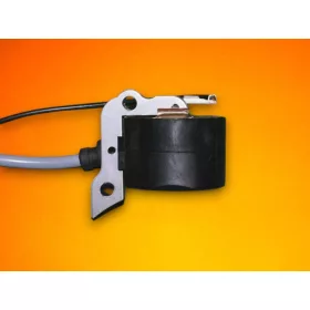 Gyújtótekercs Makita DCS 430