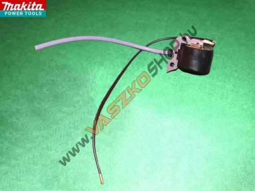 Gyújtótekercs Makita DCS 430