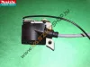 Gyújtótekercs Makita DCS 430