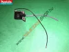 Gyújtótekercs Makita DCS 430