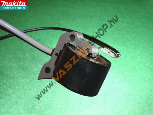 Gyújtótekercs Makita DCS 430