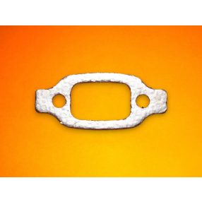 Kipufogó tömítés Makita DCS 4610