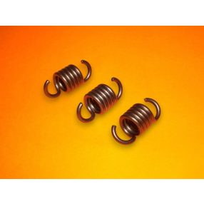 Kuplung rugó Makita DCS 6400 , DCS 7300 , DCS 7900