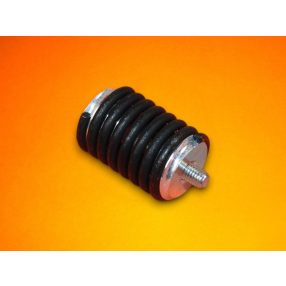   Rezgéscsillapító rugó Makita DCS 6400 , DCS 7300 , DCS 7900 (jobb felső)