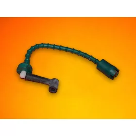 Olajcső Makita DCS 6400 , DCS 7300 , DCS 7900