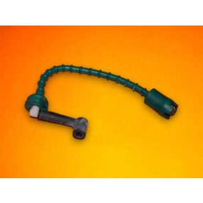 Olajcső Makita DCS 6400 , DCS 7300 , DCS 7900