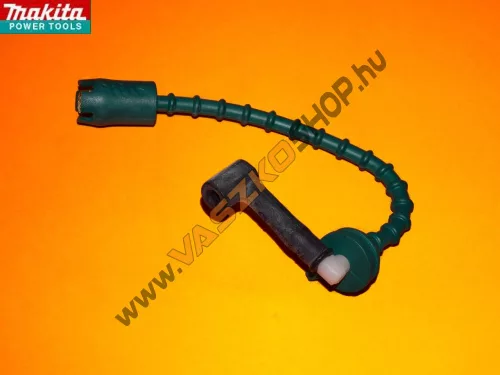 Olajcső Makita DCS 6400 , DCS 7300 , DCS 7900