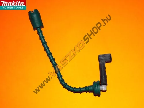Olajcső Makita DCS 6400 , DCS 7300 , DCS 7900