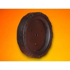 Fűnyírókerék Makita ELM 3800