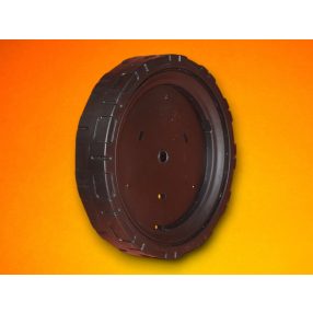 Fűnyírókerék Makita ELM 3800